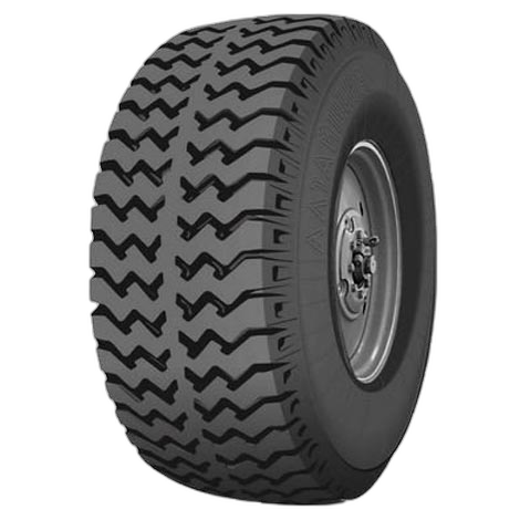 16.5/70 -18 158B 18нс Волтайр КФ-97 VOLTYRE AGRO