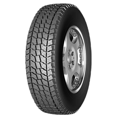 225/75 R16 121/120N КАМА Кама-218 TL