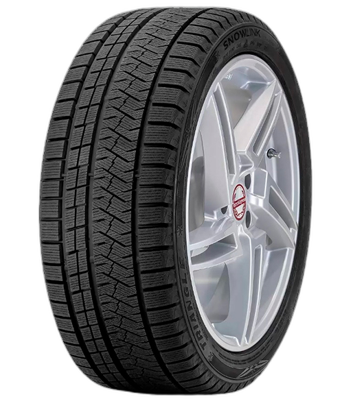275/35 R20 102V TRIANGLE TRIN PL02 TL