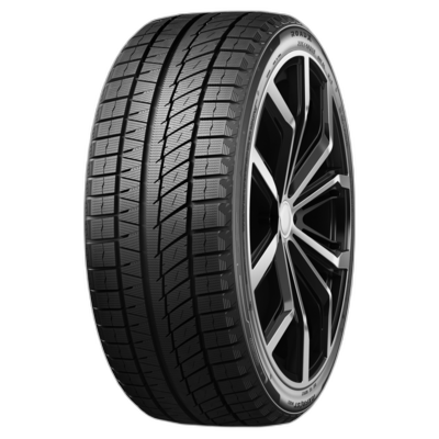 275/35 R20 102T ROADX RXFrost WU02 TL