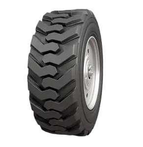 12-16,5(300/70-16,5) NHS 12PR 145A2 HD2000 TL РОССИЯ