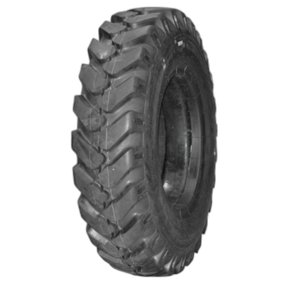 10,00-20 16PR TI400 TTF КИТАЙ