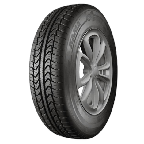 215/70 R16 100T КАМА Кама-365 SUV (НК-242) TL