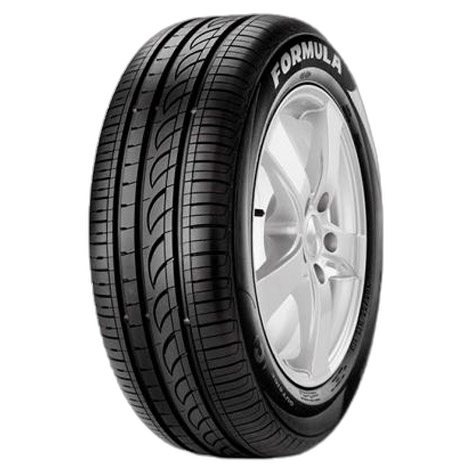 185/65 R15 92H FORMULA Formula Energy TL