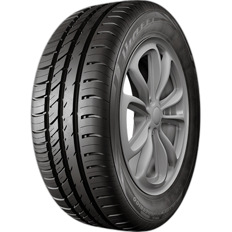 205/55 R16 91 VIATTI Strada Asimmetrico (V-130) TL