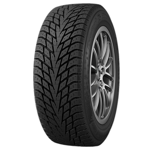 225/60 R18 104T CORDIANT Winter Drive 2 SUV TL