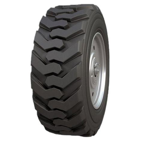 12-16,5(300/70-16,5) NHS 10PR 140A2 Heavy DT-122 TL РОССИЯ