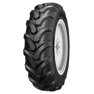 21L-28 18PR 165A8 Ez Rider R-4 TL