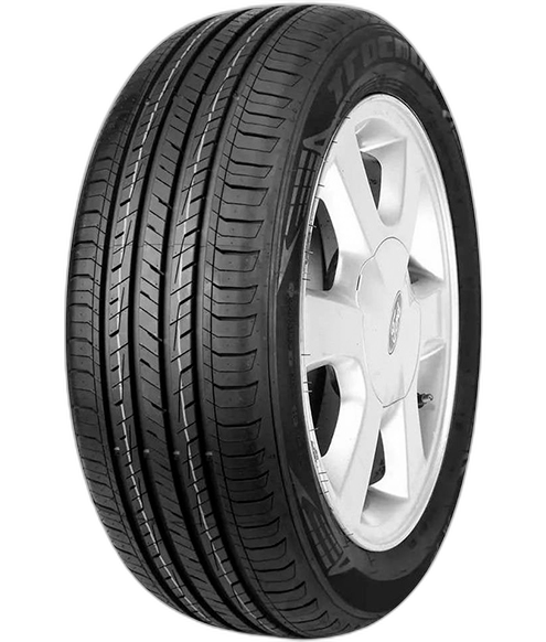 215/60 R16 95V TRACMAX X-Privilo TX5 TL