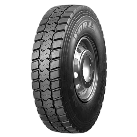 12.00 R20 156/153F FORZA OR A