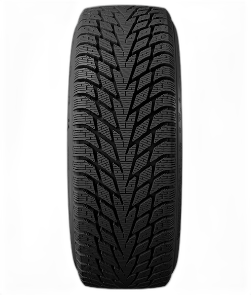 225/60 R18 104T CORDIANT Winter Drive 2 SUV TL