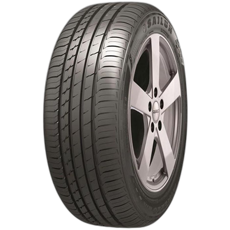 215/55 R17 94V SAILUN Atrezzo Elite TL