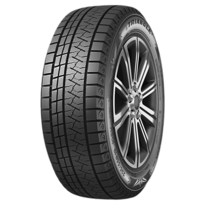 245/70 R16 111H TRIANGLE SnowLink Trin PL02 TL