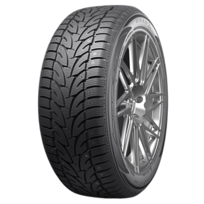 235/70 R16 106T SAILUN ROADX RXFrost WH12 TL шип