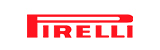 Программа гарантии Тайрлайф на шины Pirelli