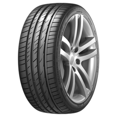 245/45 R18 100Y LAUFENN S Fit EQ+ LK01 TL