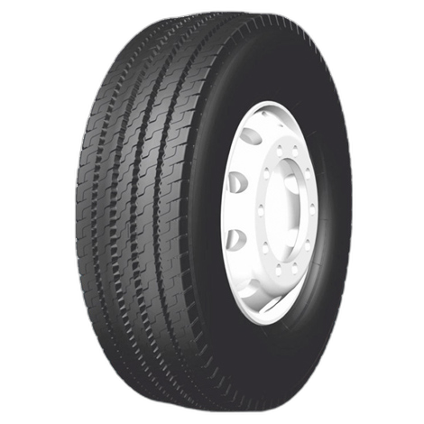385/65 R22.5 160K КАМА NF 202 TL