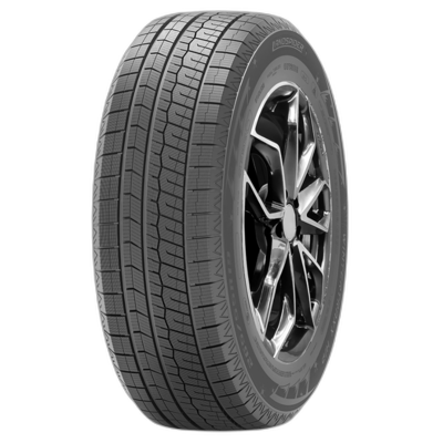 215/55 R18 99V LANDSPIDER Wintertraxx H/P TL