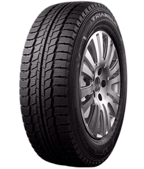 195/75 R16 107/105Q 8нс TRIANGLE SnowLink LL01 TL