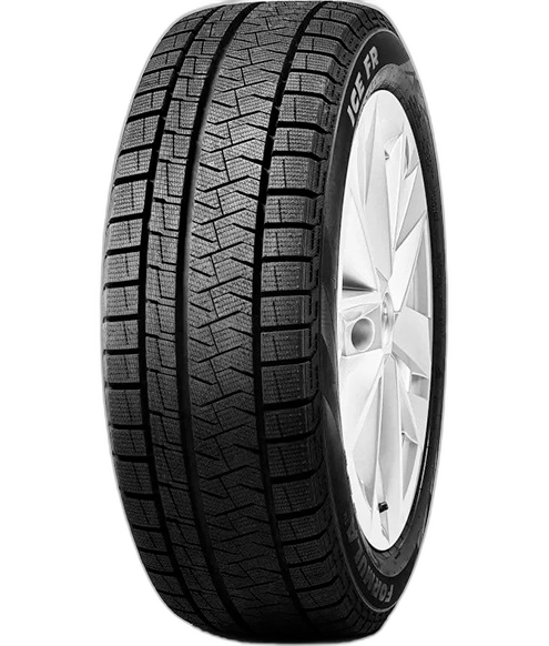 175/65 R14 82T FORMULA Formula Ice Friction TL