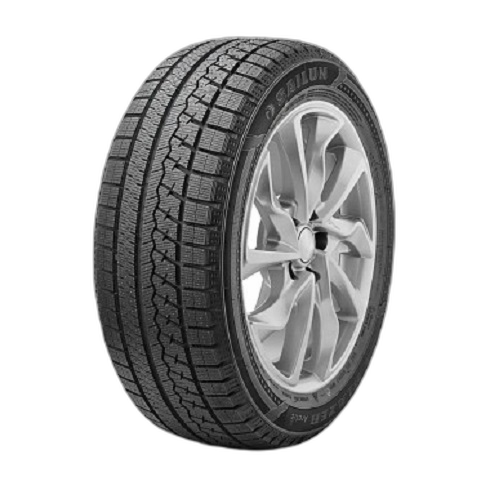 205/50 R17 89H SAILUN Ice Blazer Arctic TL