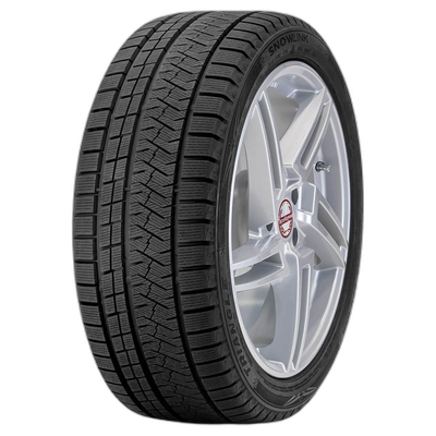 275/35 R20 102V TRIANGLE SnowLink PL02 TL
